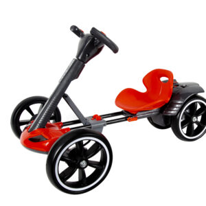 Kids Electric Go Kart ROO-001