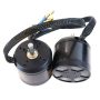 6354 motors 3300W