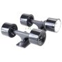Electric skateboard kits 74mm single hub motor